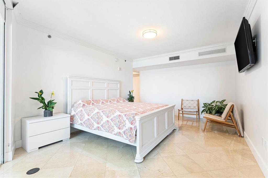 Photo of 17201 Collins #805, Sunny Isles Beach, Florida, 33160 - Photo 18