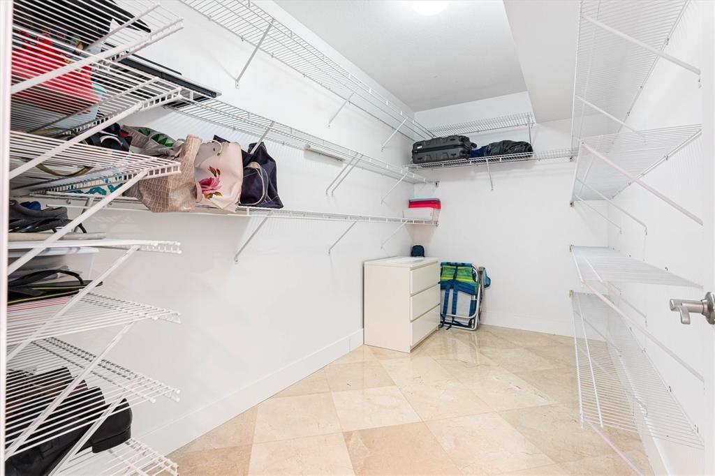 Photo of 17201 Collins #805, Sunny Isles Beach, Florida, 33160 - Photo 22