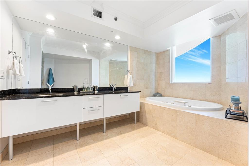 Photo of 17201 Collins #805, Sunny Isles Beach, Florida, 33160 - Photo 23