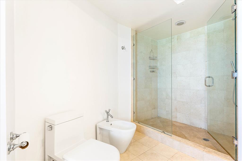 Photo of 17201 Collins #805, Sunny Isles Beach, Florida, 33160 - Photo 24