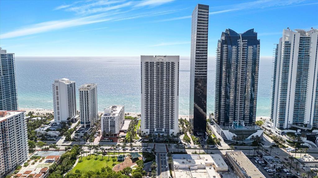 Photo of 17201 Collins #805, Sunny Isles Beach, Florida, 33160 - Photo 28