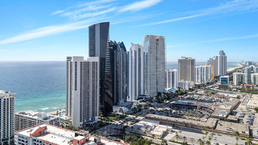 Photo of 17201 Collins #805, Sunny Isles Beach, Florida, 33160 - Photo 32