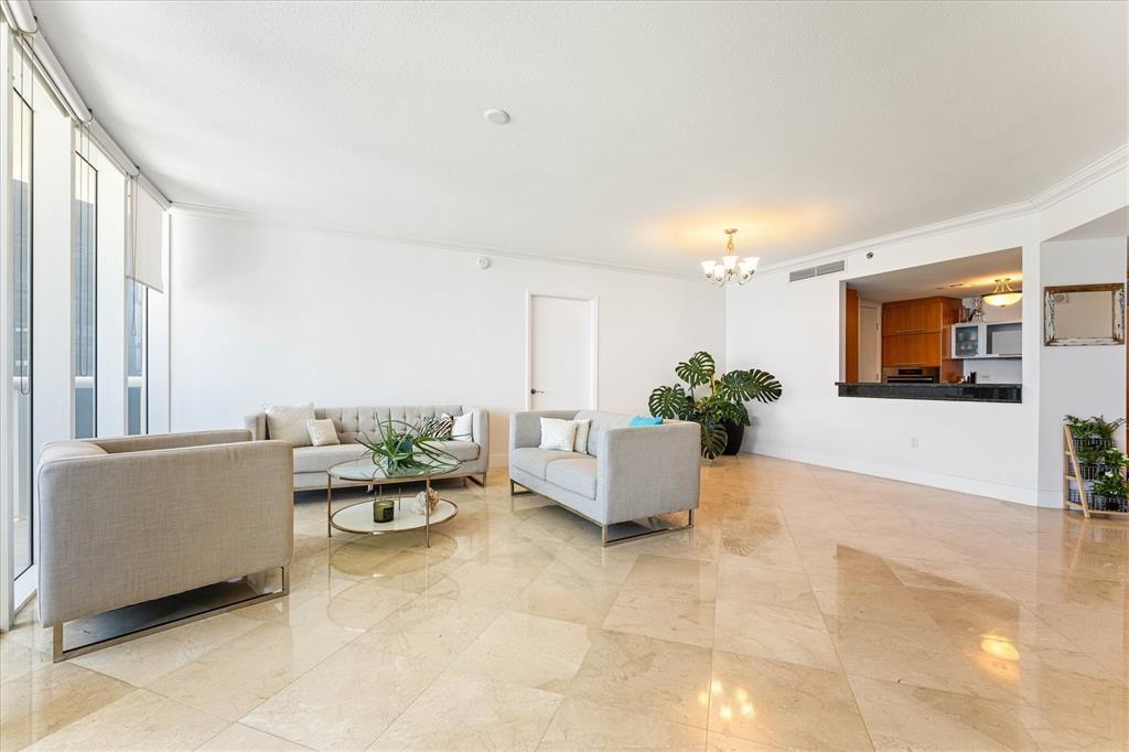 Photo of 17201 Collins #805, Sunny Isles Beach, Florida, 33160 - Photo 5