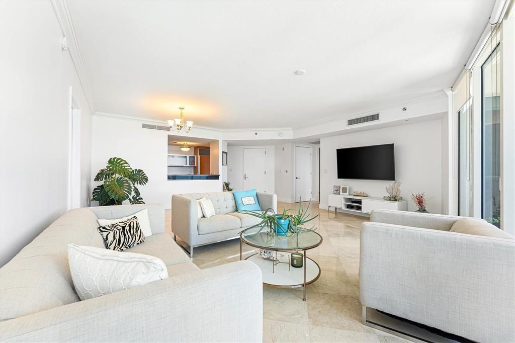 Photo of 17201 Collins #805, Sunny Isles Beach, Florida, 33160 - Photo 6