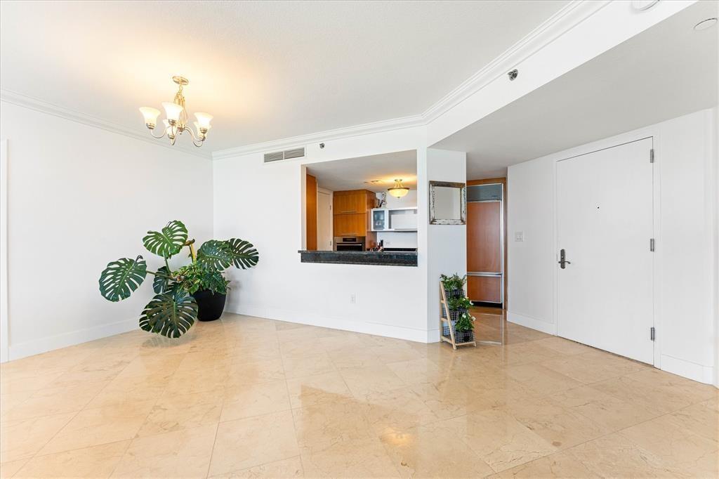Photo of 17201 Collins #805, Sunny Isles Beach, Florida, 33160 - Photo 7