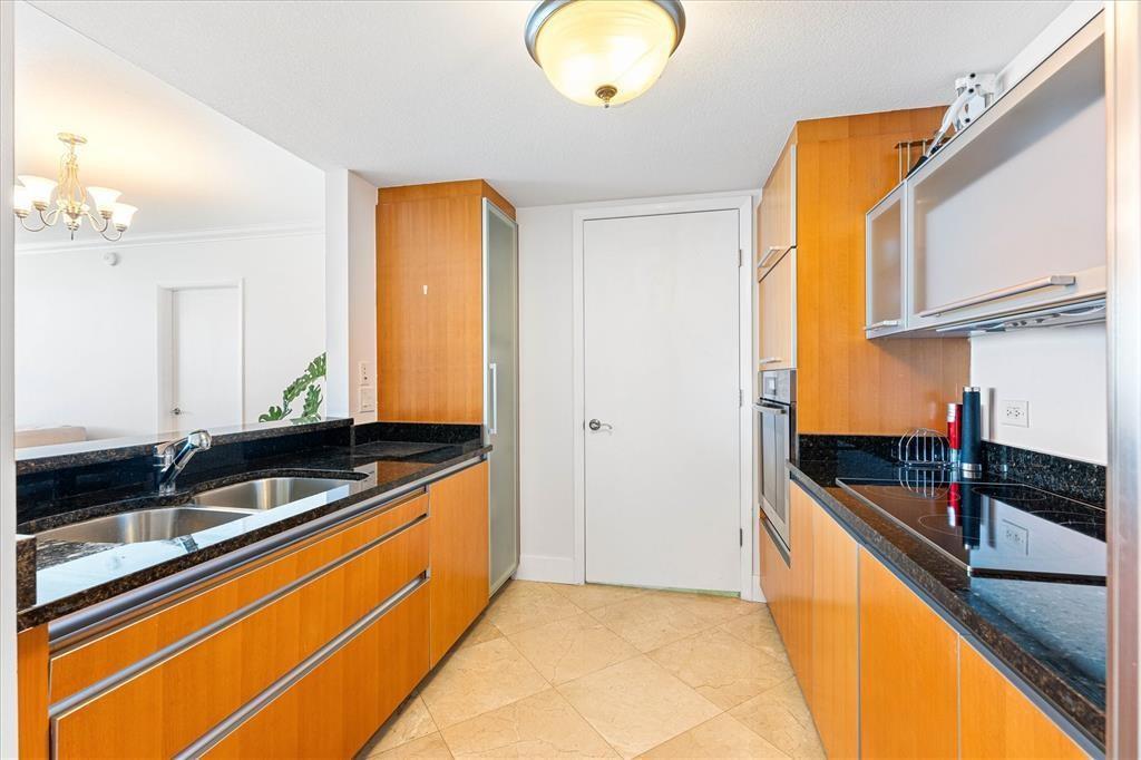 Photo of 17201 Collins #805, Sunny Isles Beach, Florida, 33160 - Photo 8