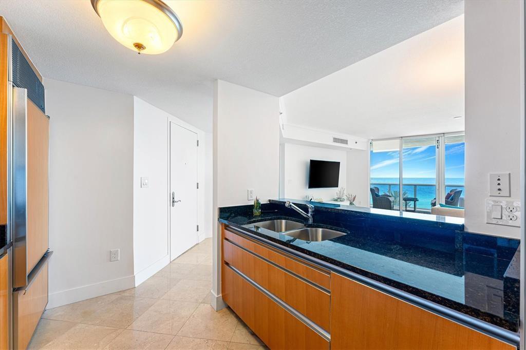 Photo of 17201 Collins #805, Sunny Isles Beach, Florida, 33160 - Photo 9