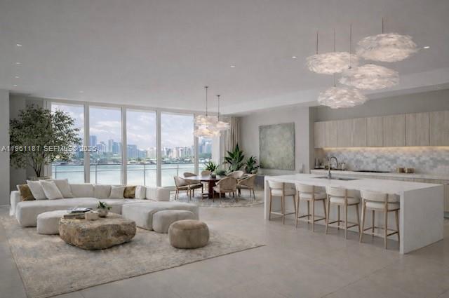 Photo of 3300 188th St  #LPH16, Aventura, Florida, 33180 - 