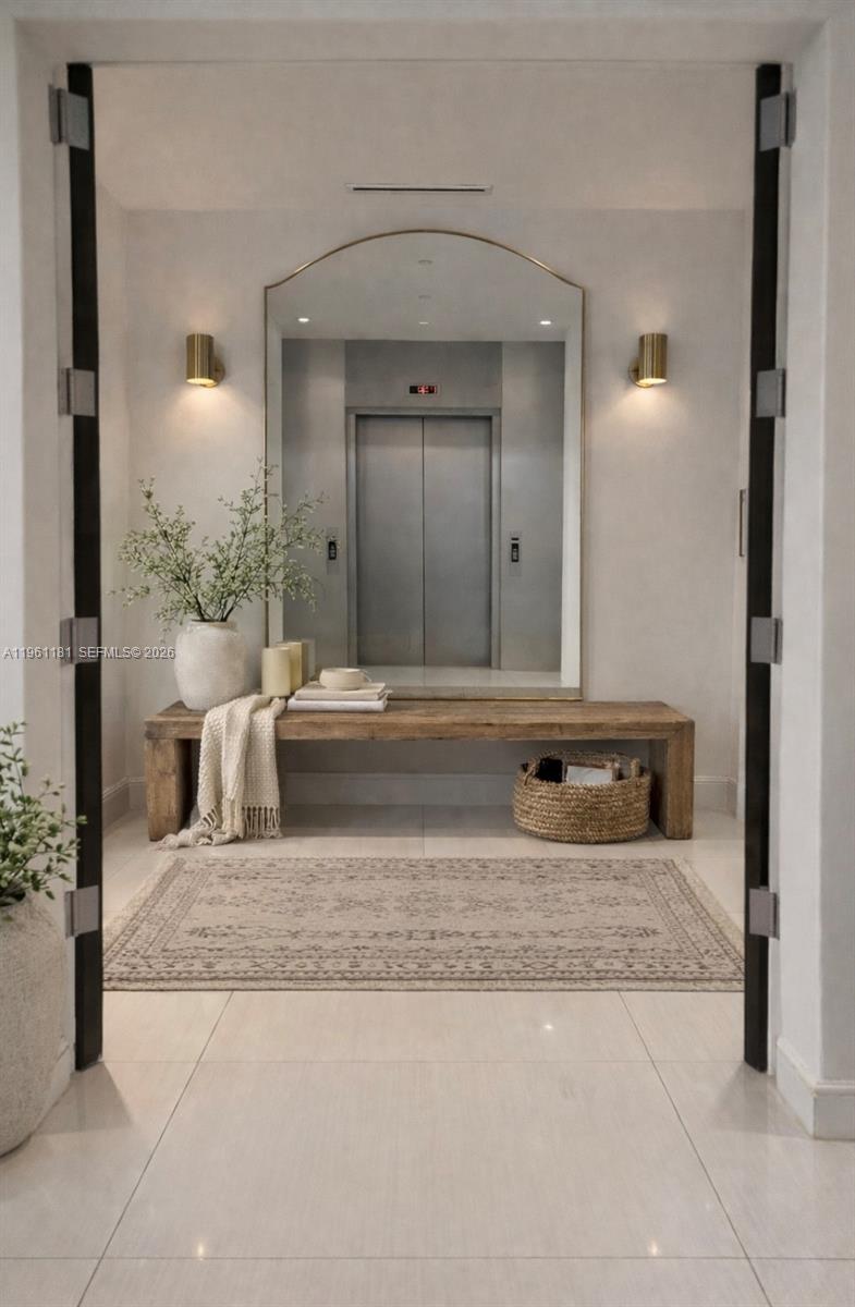 Photo of 3300 188th St  #LPH16, Aventura, Florida, 33180 - 