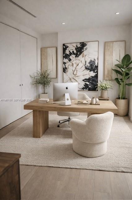 Photo of 3300 188th St  #LPH16, Aventura, Florida, 33180 - 