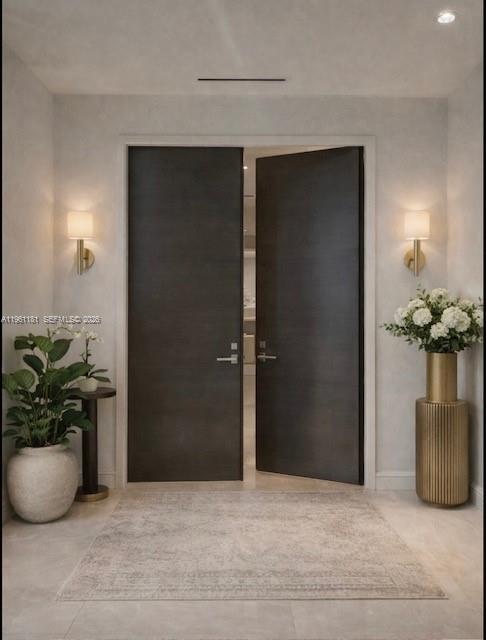 Photo of 3300 188th St  #LPH16, Aventura, Florida, 33180 - 