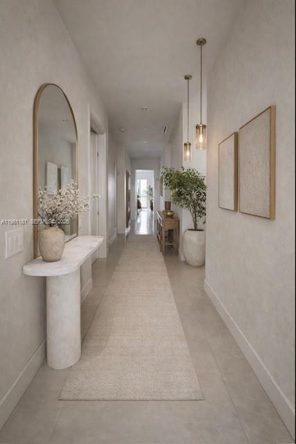 Photo of 3300 188th St  #LPH16, Aventura, Florida, 33180 - 