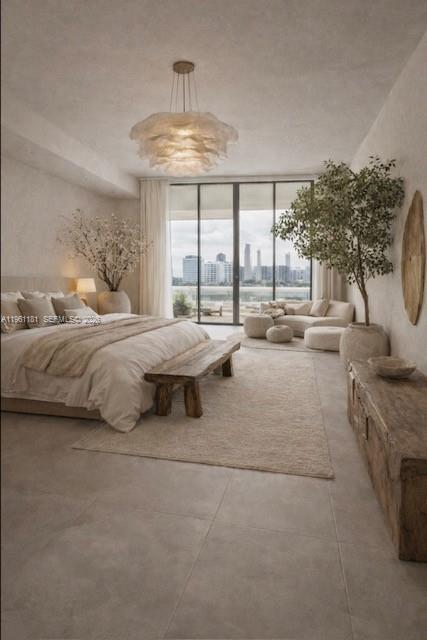 Photo of 3300 188th St  #LPH16, Aventura, Florida, 33180 - 