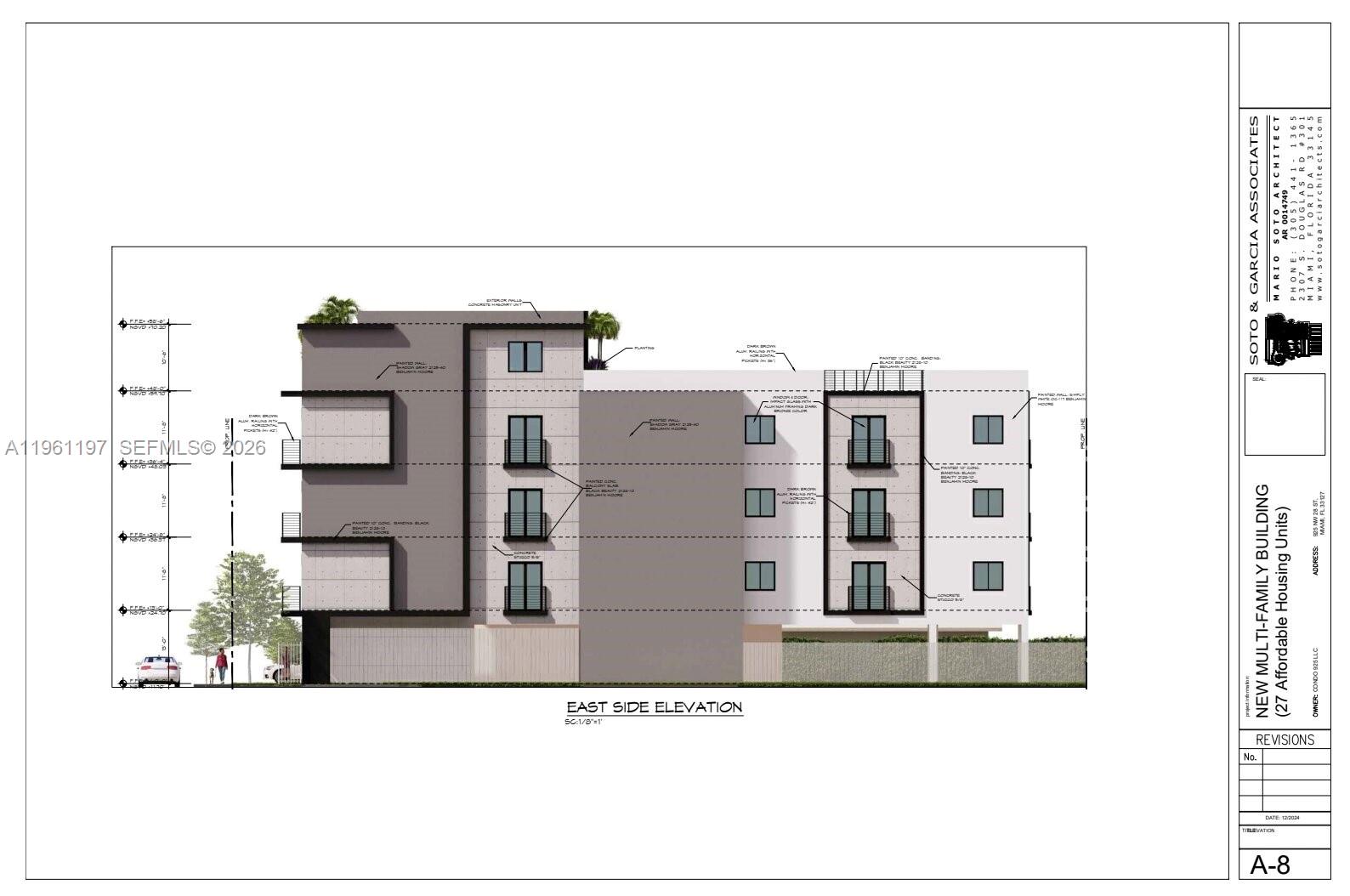   /   sq. ft. $ 2026-02-07 0 Photo