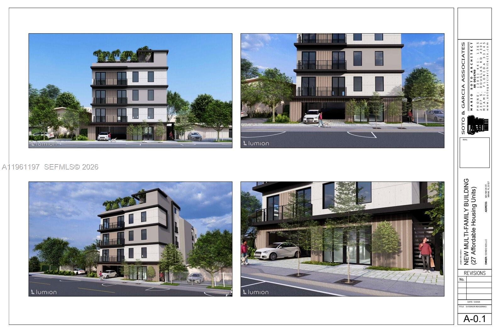   /   sq. ft. $ 2026-02-07 0 Photo