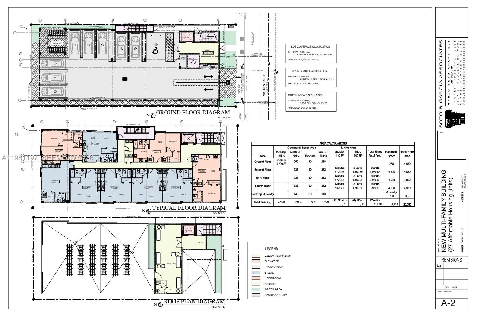   /   sq. ft. $ 2026-02-07 0 Photo