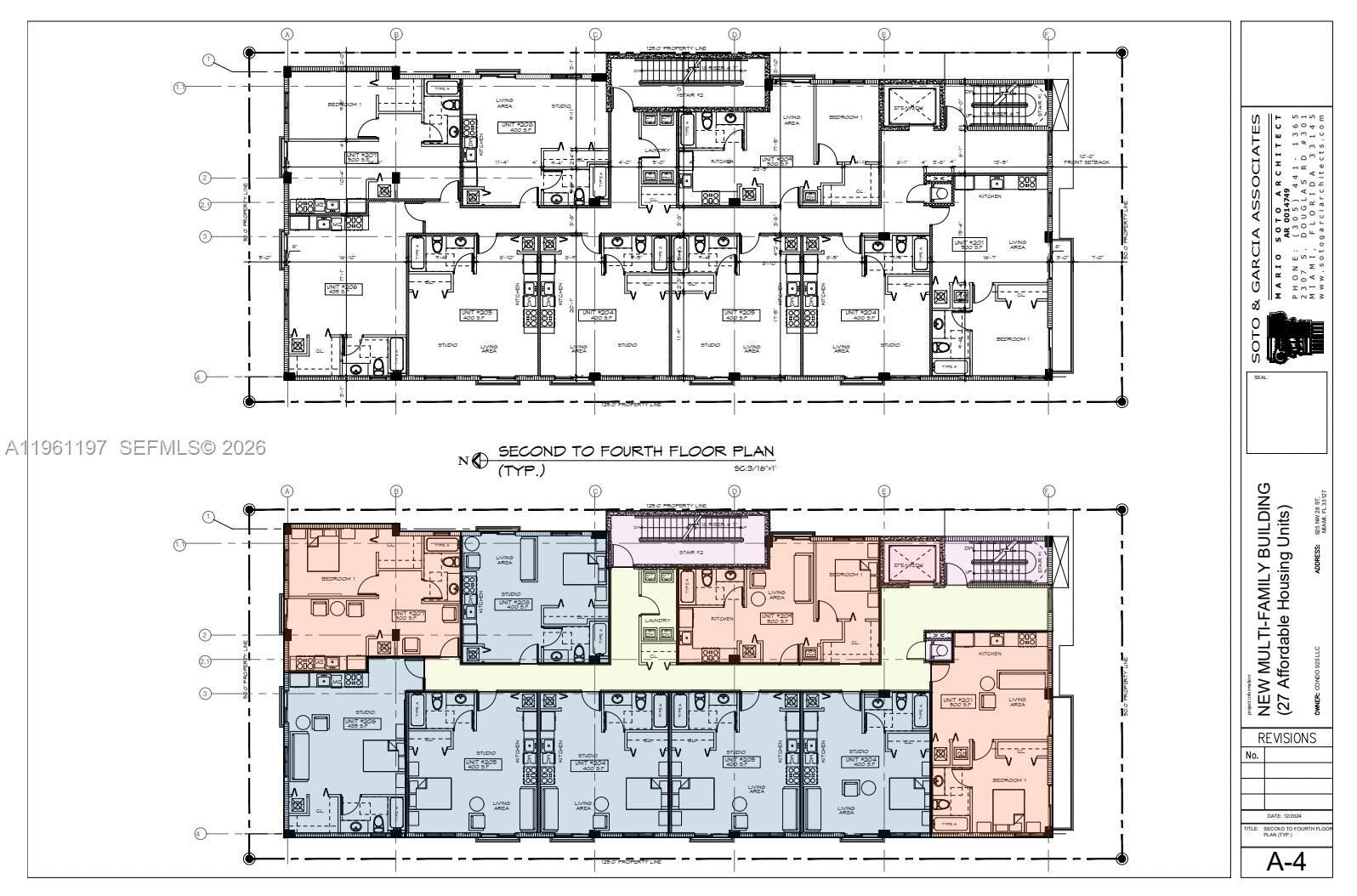   /   sq. ft. $ 2026-02-07 0 Photo