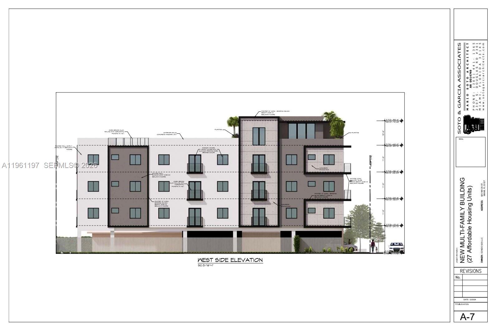   /   sq. ft. $ 2026-02-07 0 Photo