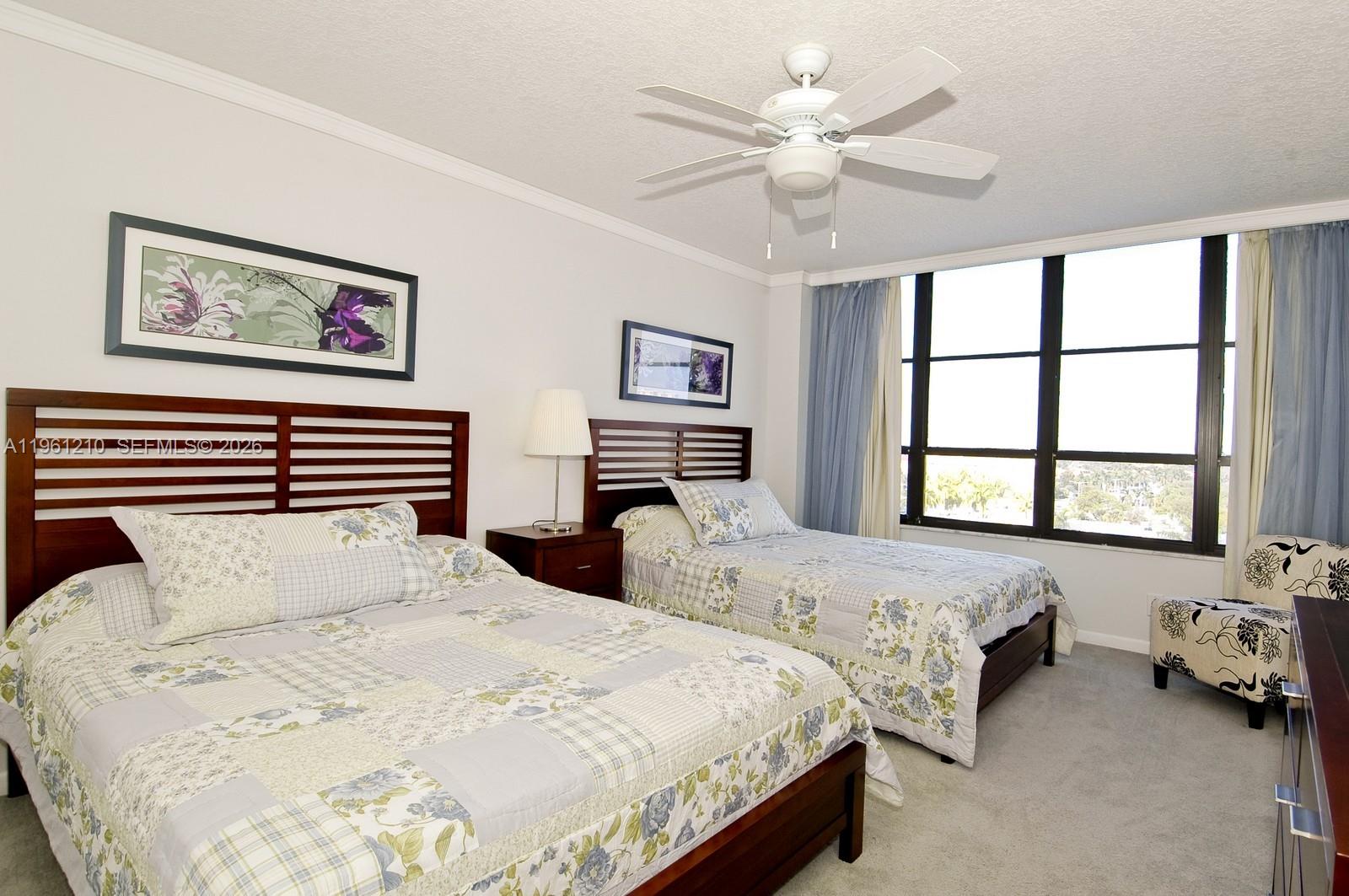 Photo of 600 Three Islands Blvd  #622, Hallandale Beach, Florida, 33009 - 