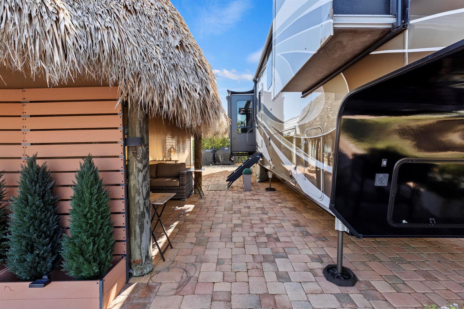 Ver detalles / 0 sq. ft. $ 2026-05-08 0 foto