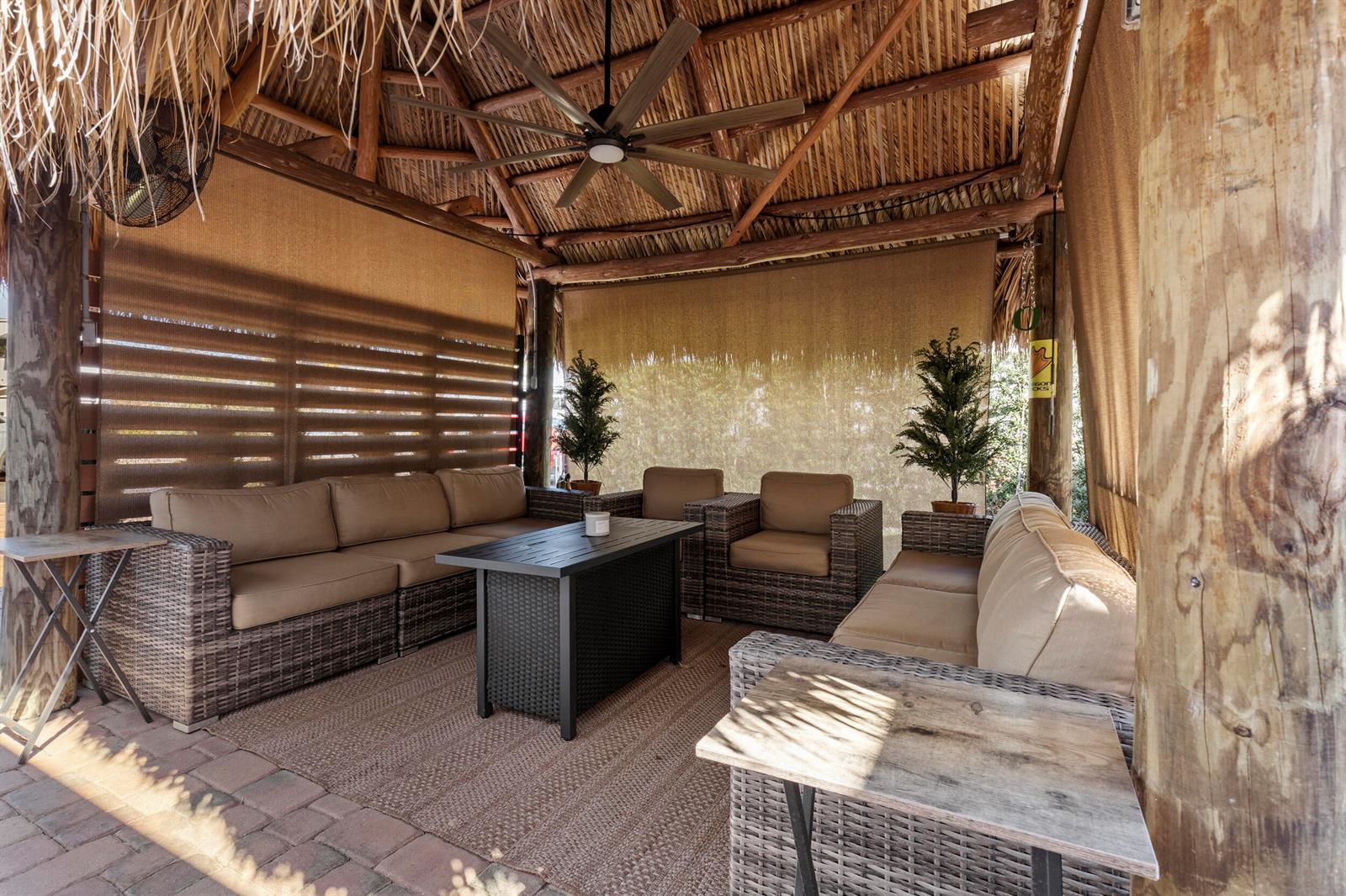 Ver detalles / 0 sq. ft. $ 2026-05-08 0 foto