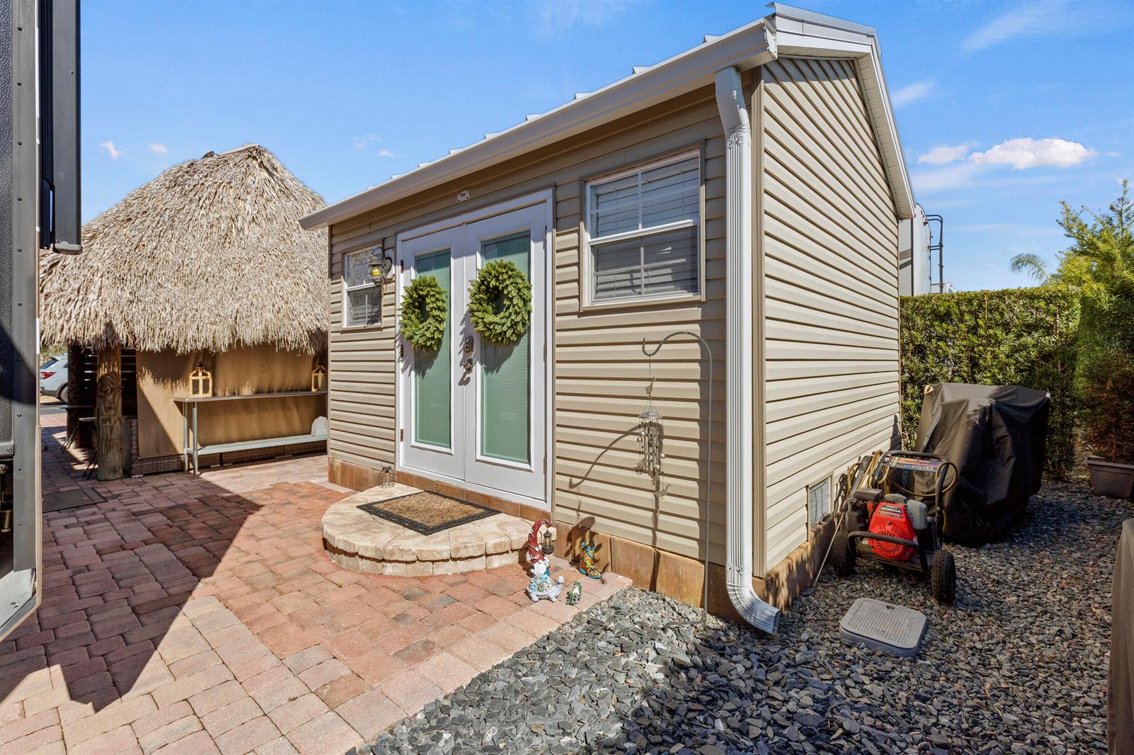Ver detalles / 0 sq. ft. $ 2026-05-08 0 foto