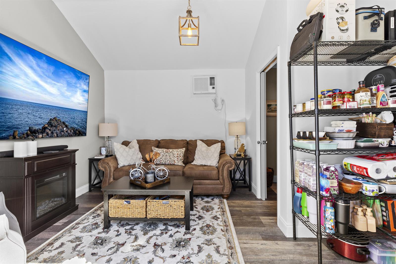 Ver detalles / 0 sq. ft. $ 2026-05-08 0 foto
