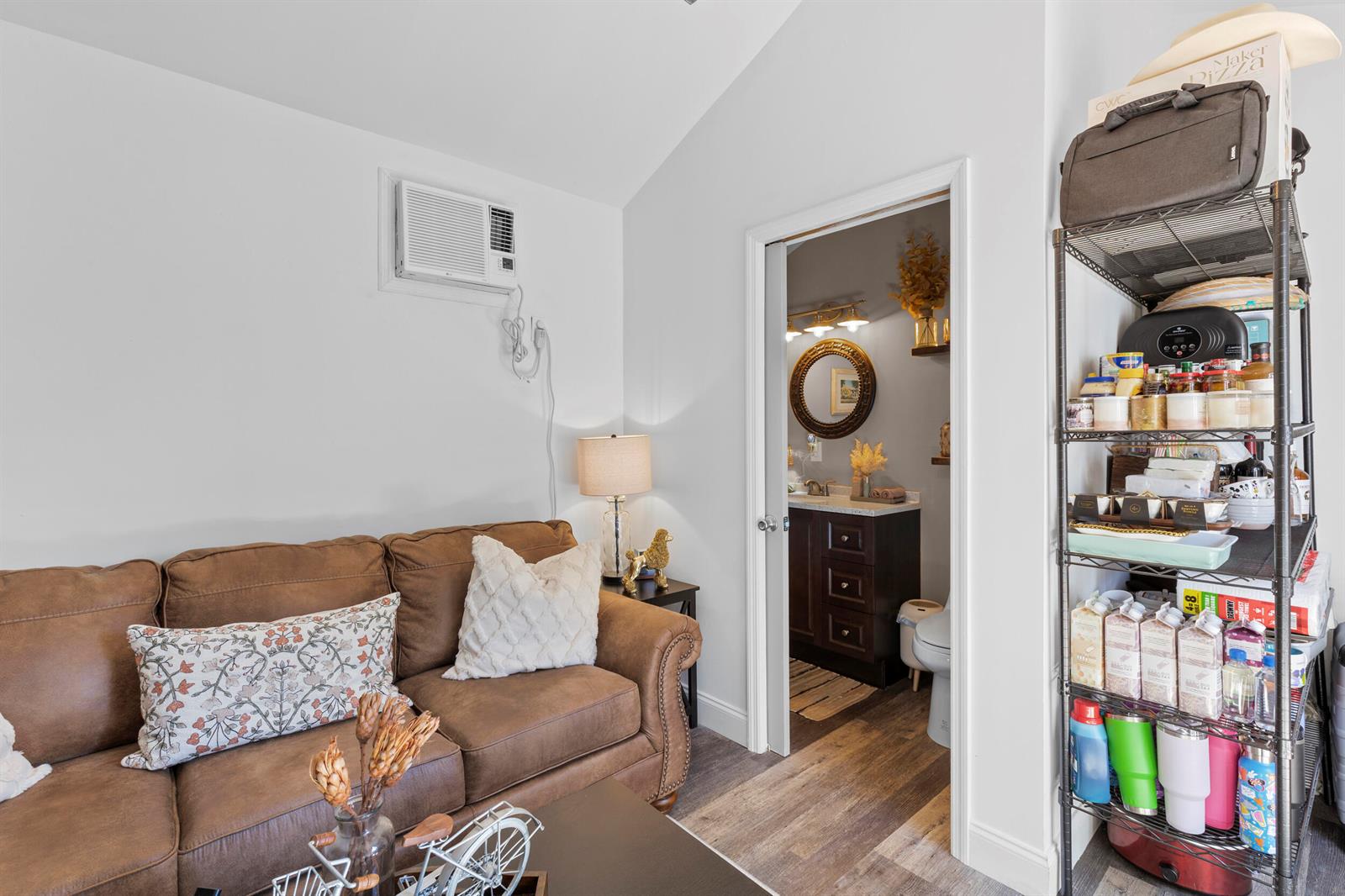 Ver detalles / 0 sq. ft. $ 2026-05-08 0 foto