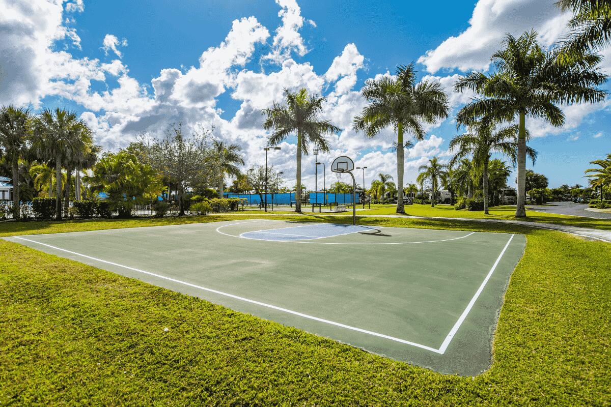Ver detalles / 0 sq. ft. $ 2026-05-08 0 foto