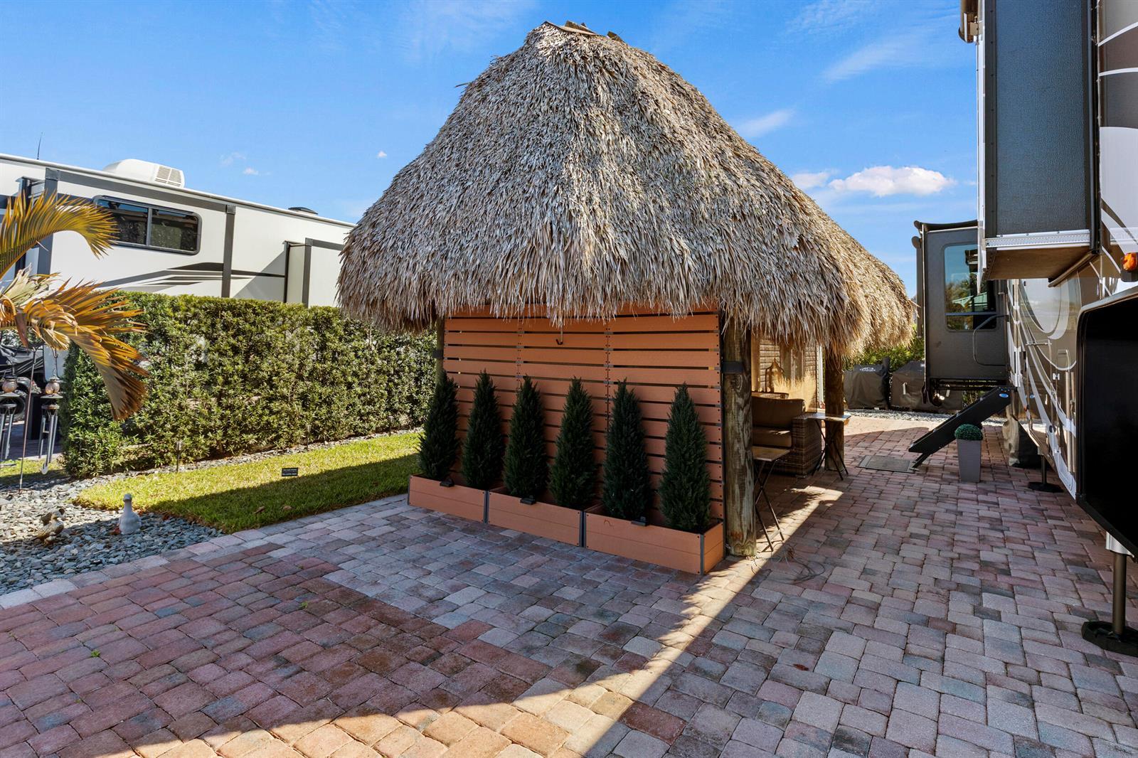 Ver detalles / 0 sq. ft. $ 2026-05-08 0 foto
