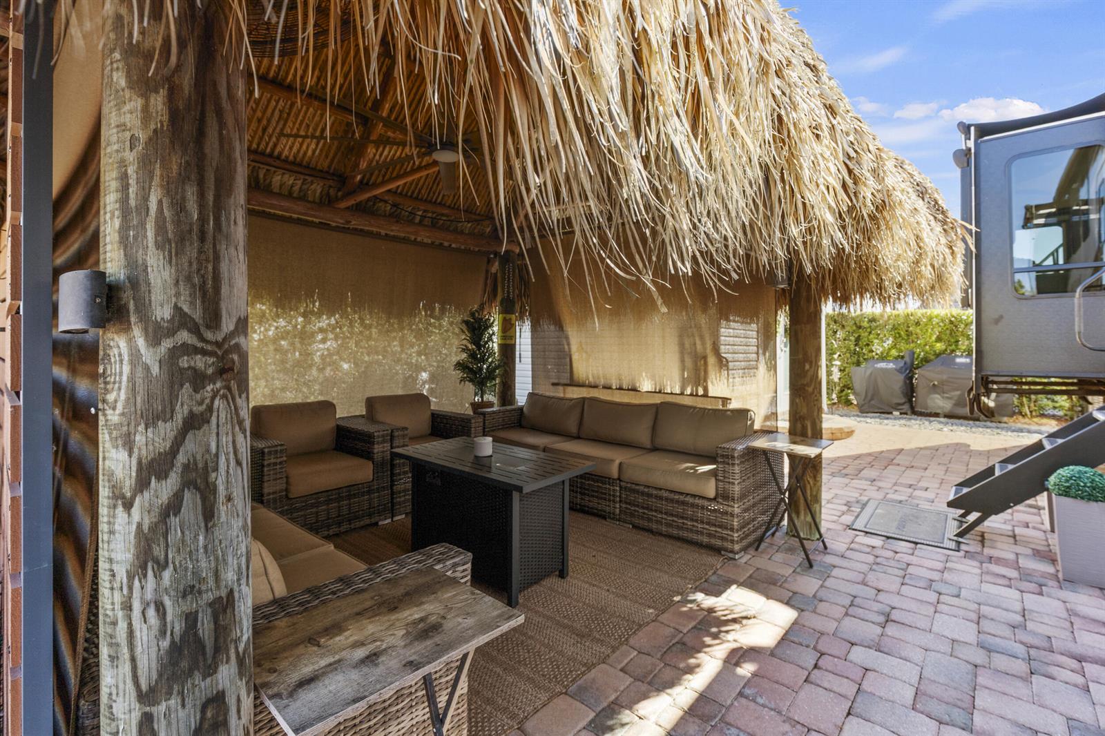 Ver detalles / 0 sq. ft. $ 2026-05-08 0 foto