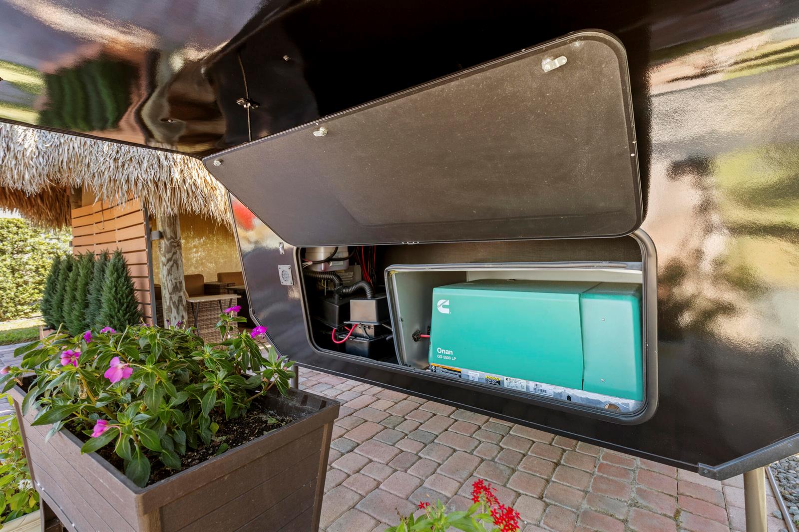 Ver detalles / 0 sq. ft. $ 2026-05-08 0 foto