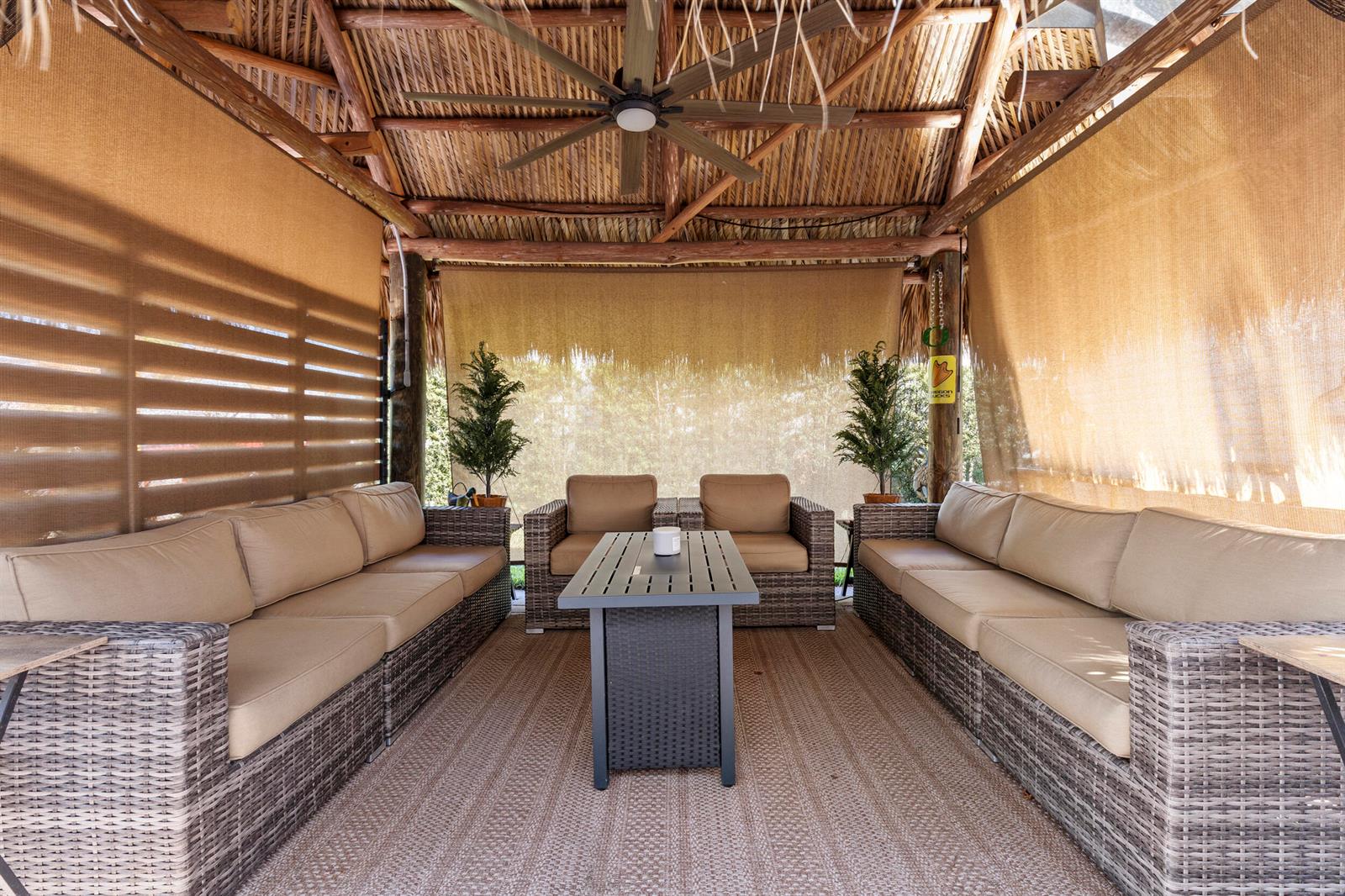 Ver detalles / 0 sq. ft. $ 2026-05-08 0 foto