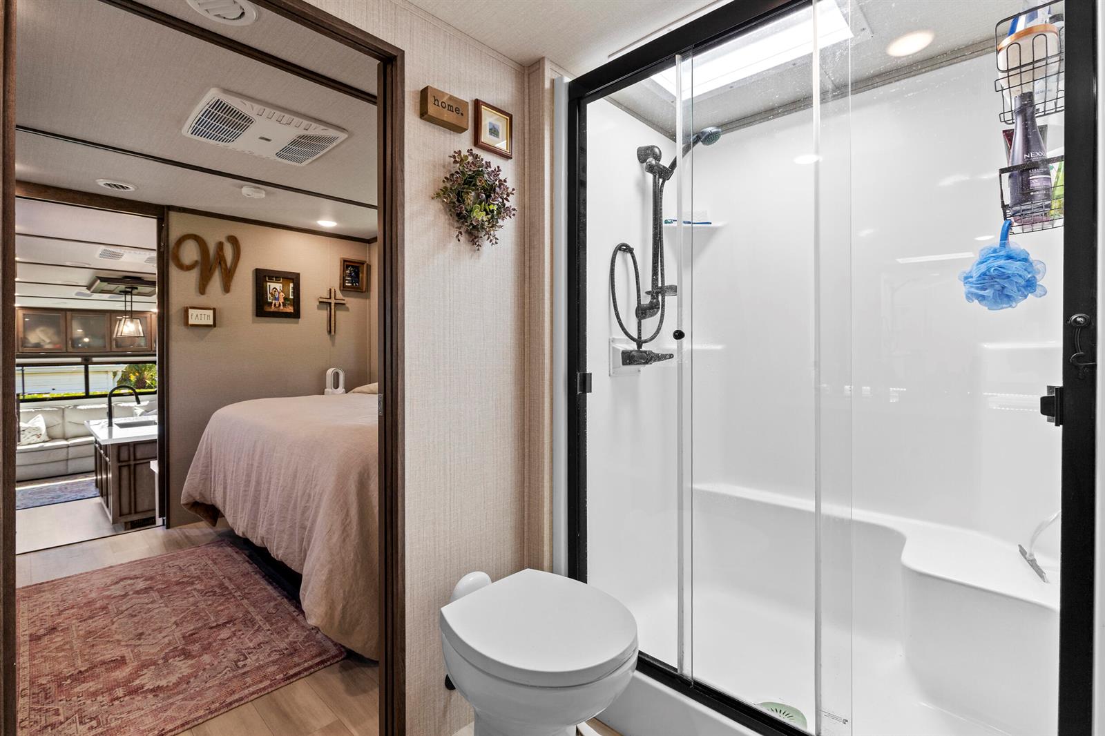 Ver detalles / 0 sq. ft. $ 2026-05-08 0 foto