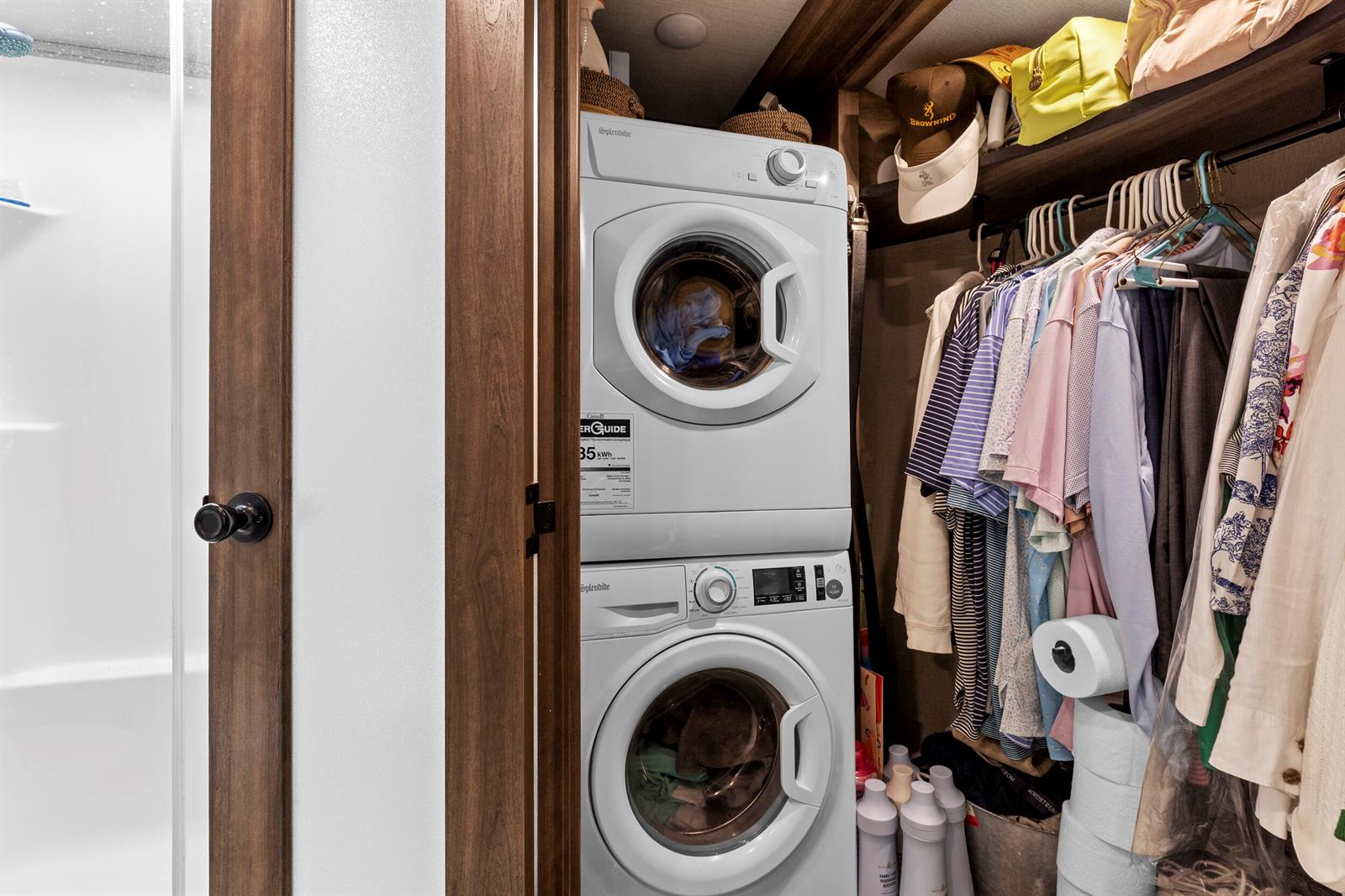 Ver detalles / 0 sq. ft. $ 2026-05-08 0 foto