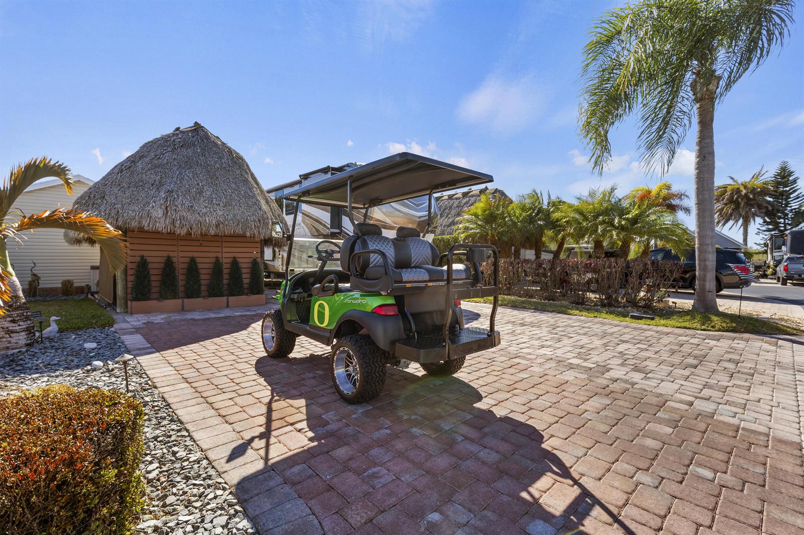 Ver detalles / 0 sq. ft. $ 2026-05-08 0 foto
