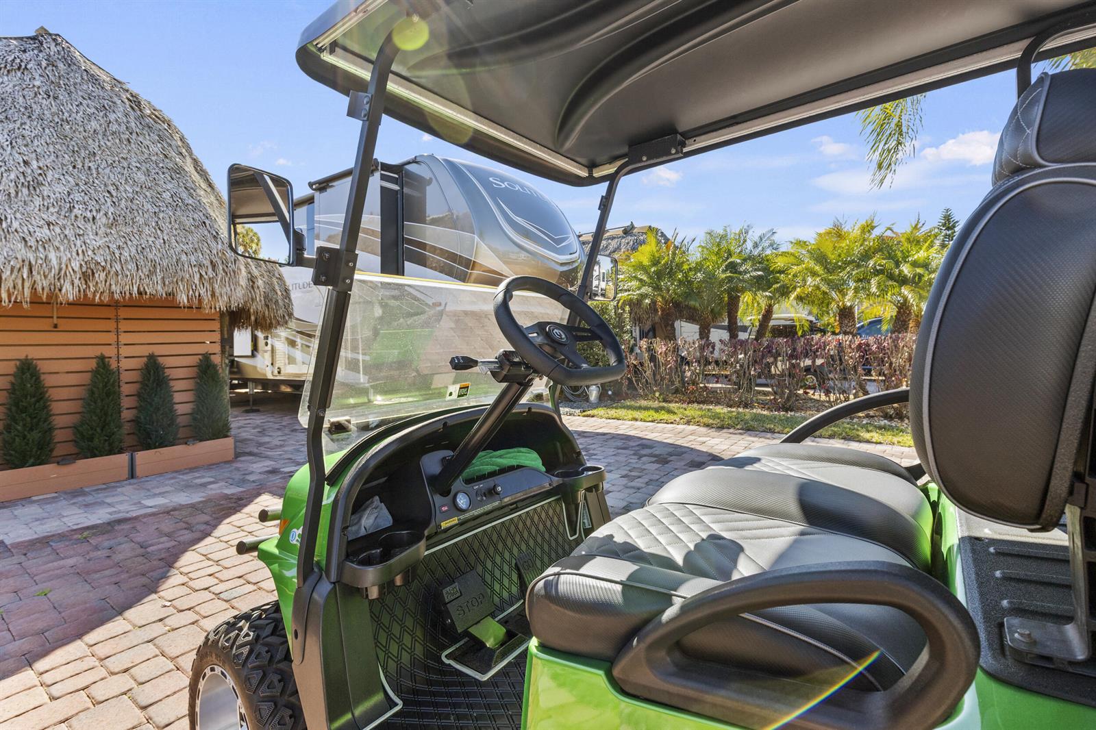 Ver detalles / 0 sq. ft. $ 2026-05-08 0 foto