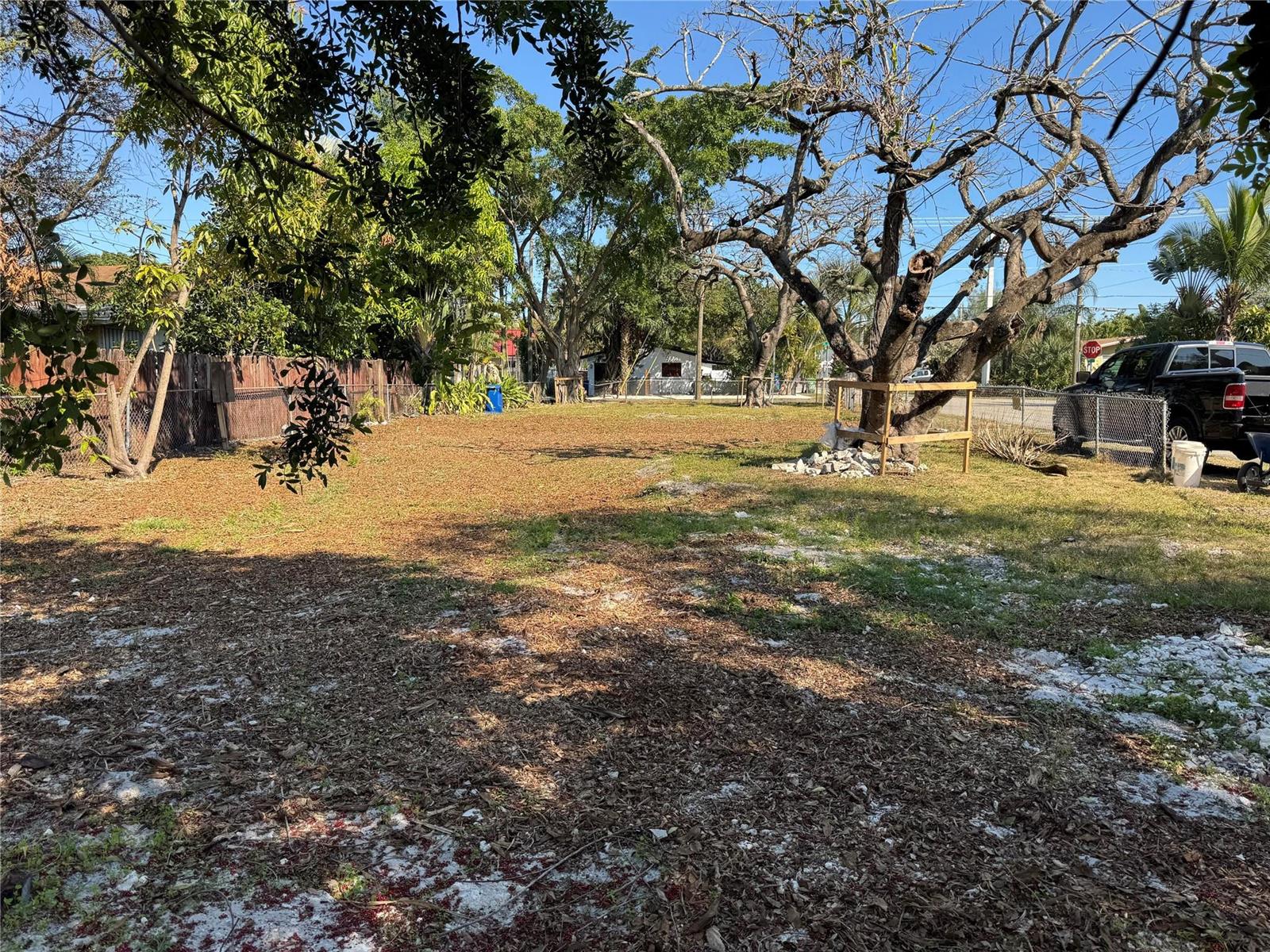 See details / 0 sq. ft. $ 2026-02-08 0 Photo