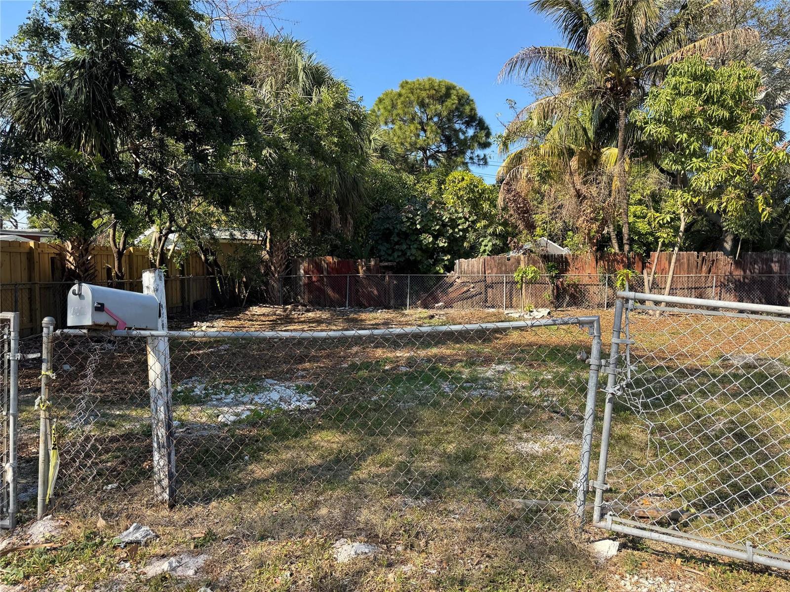 See details / 0 sq. ft. $ 2026-02-08 0 Photo