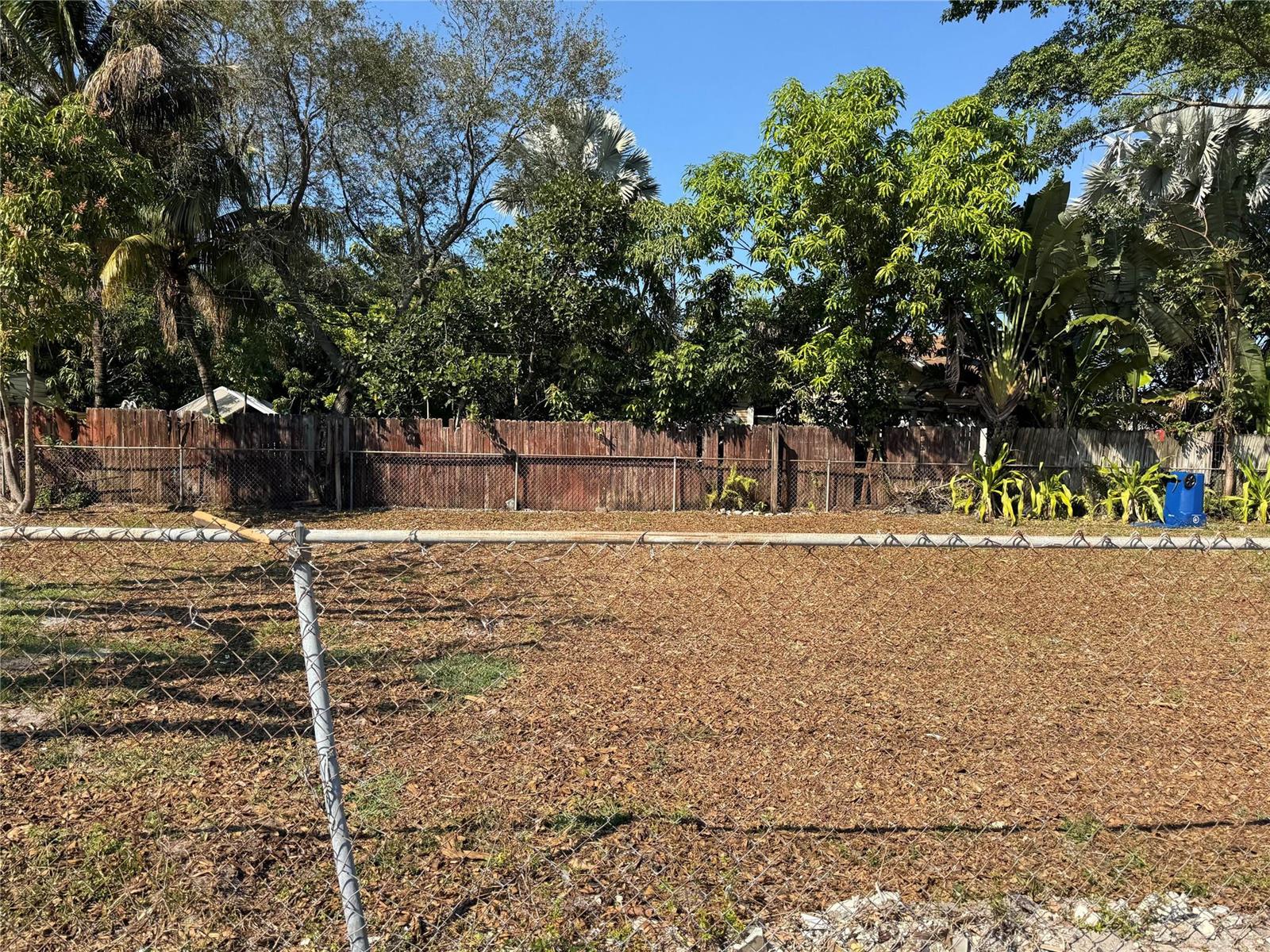 See details / 0 sq. ft. $ 2026-02-08 0 Photo