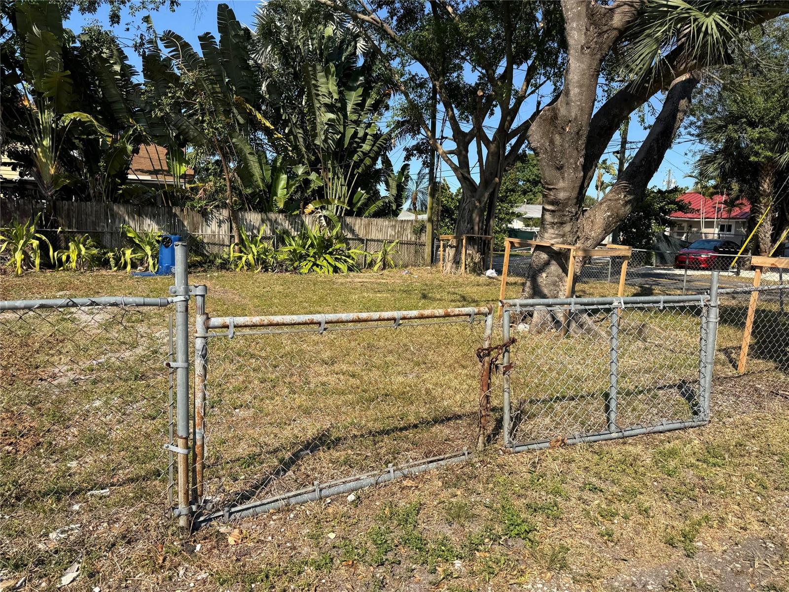 See details / 0 sq. ft. $ 2026-02-08 0 Photo