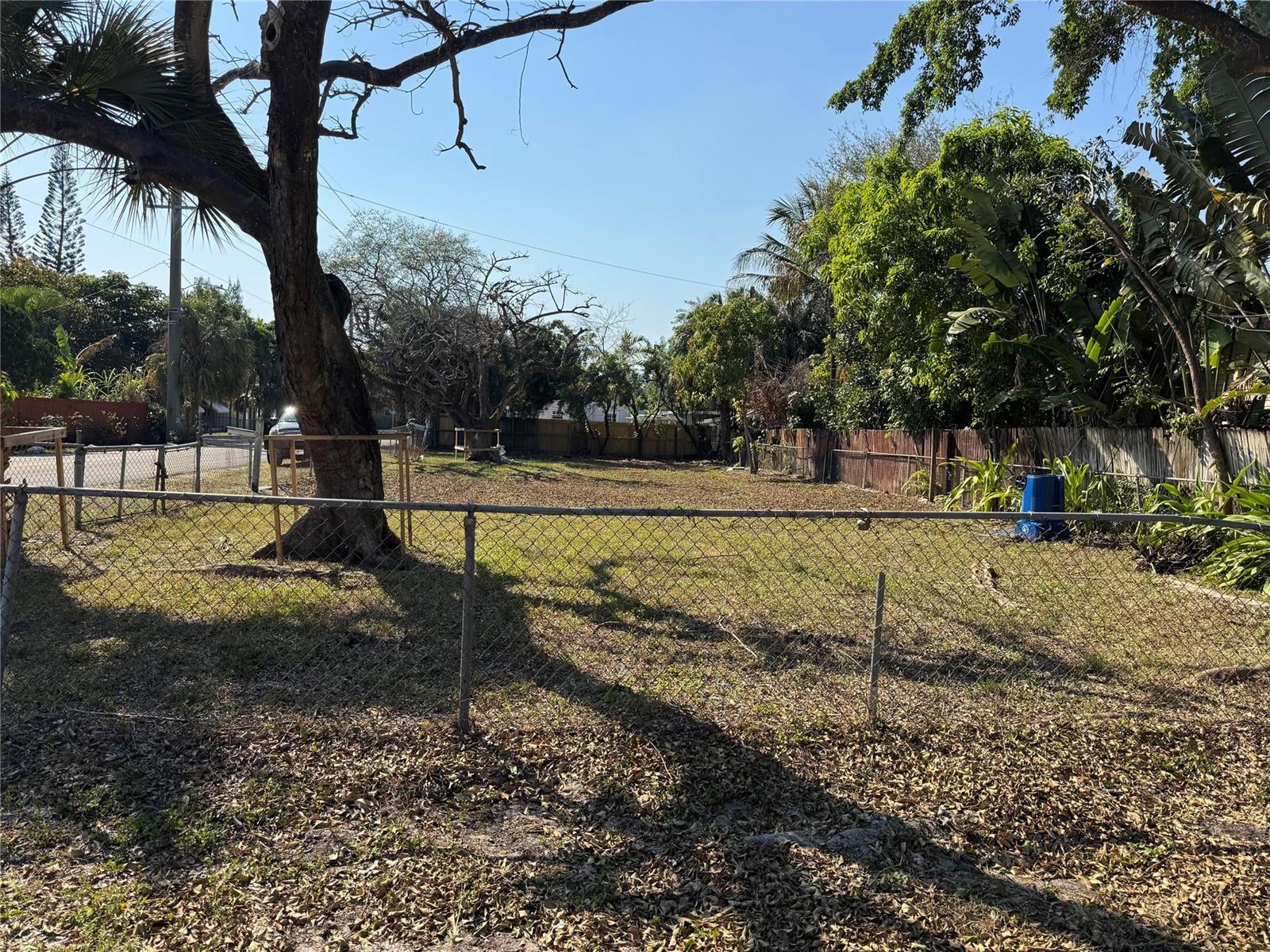 See details / 0 sq. ft. $ 2026-02-08 0 Photo
