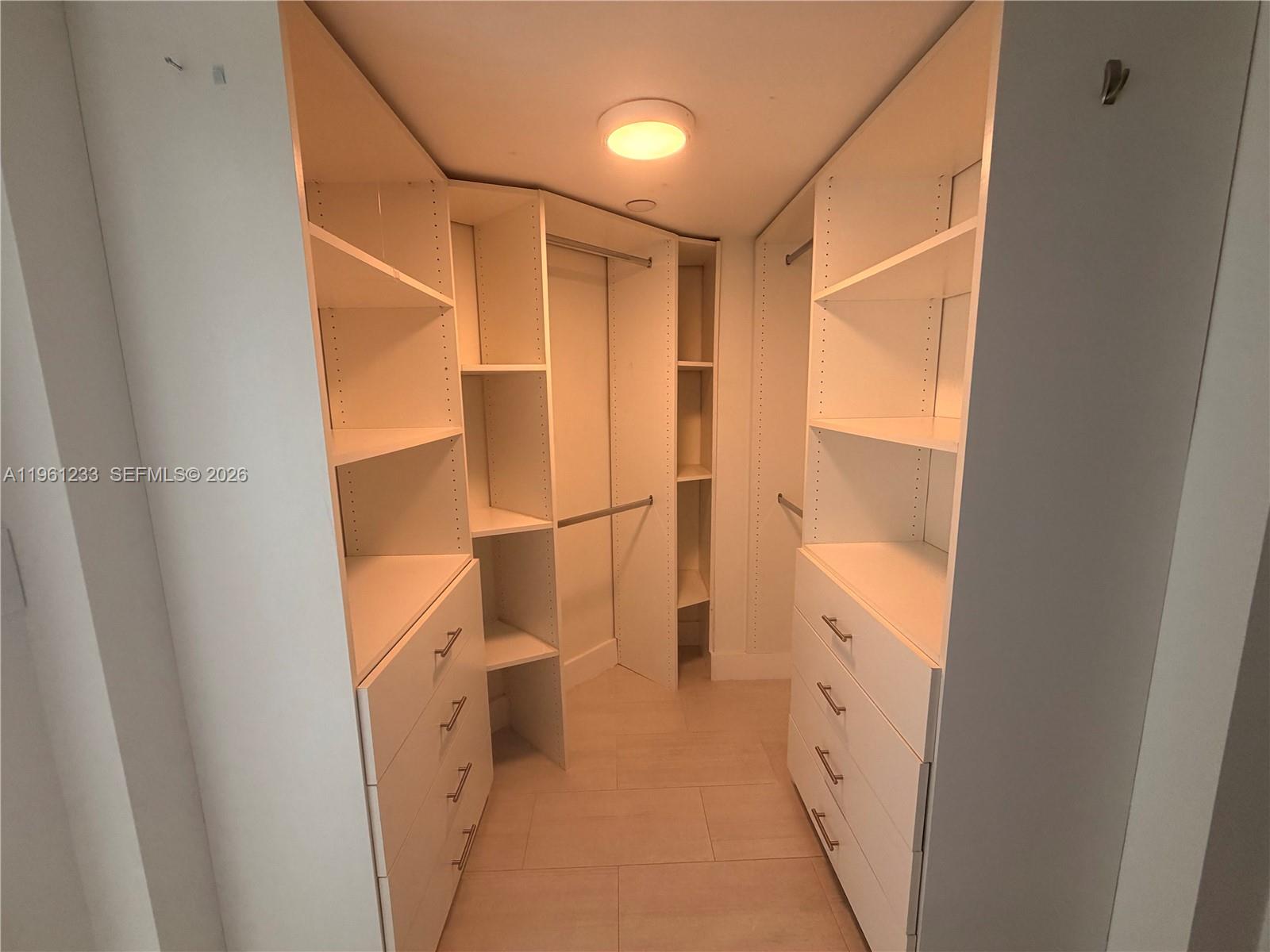 Photo of 19101 Mystic Pointe Dr  #2709, Aventura, Florida, 33180 - 