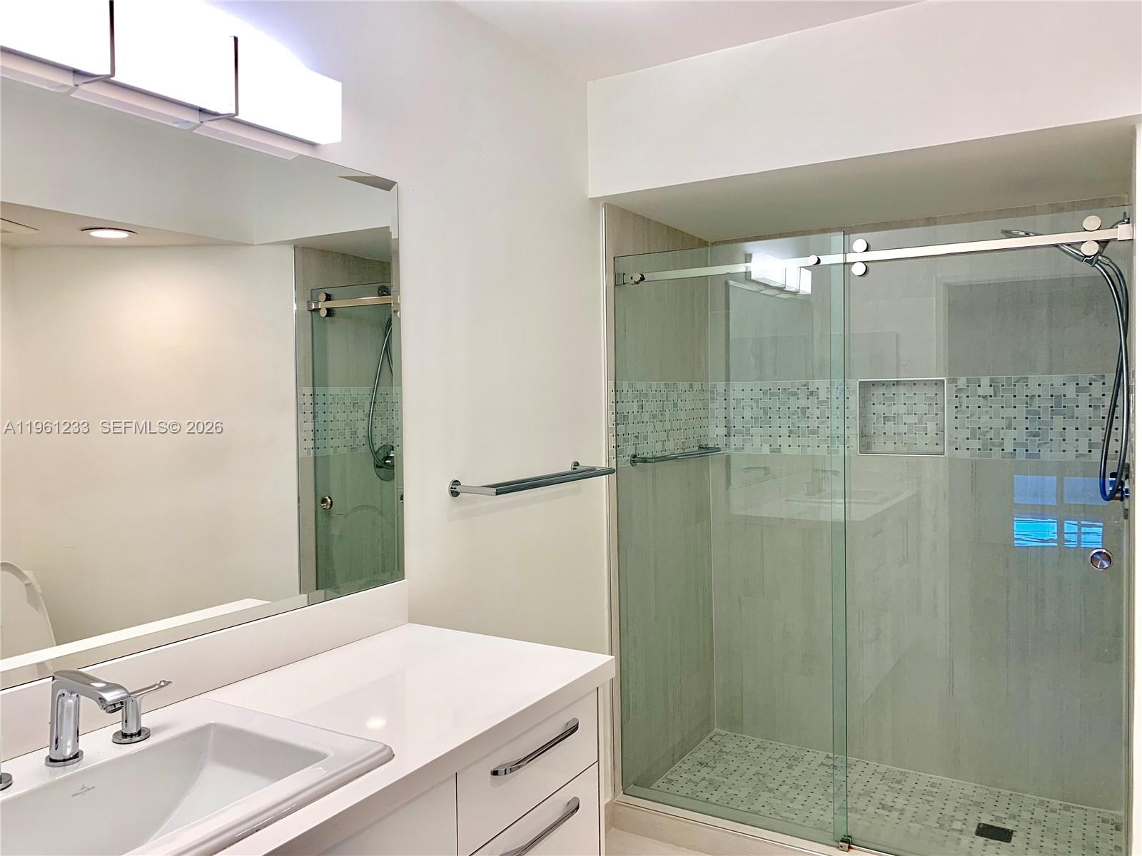 Photo of 19101 Mystic Pointe Dr  #2709, Aventura, Florida, 33180 - 