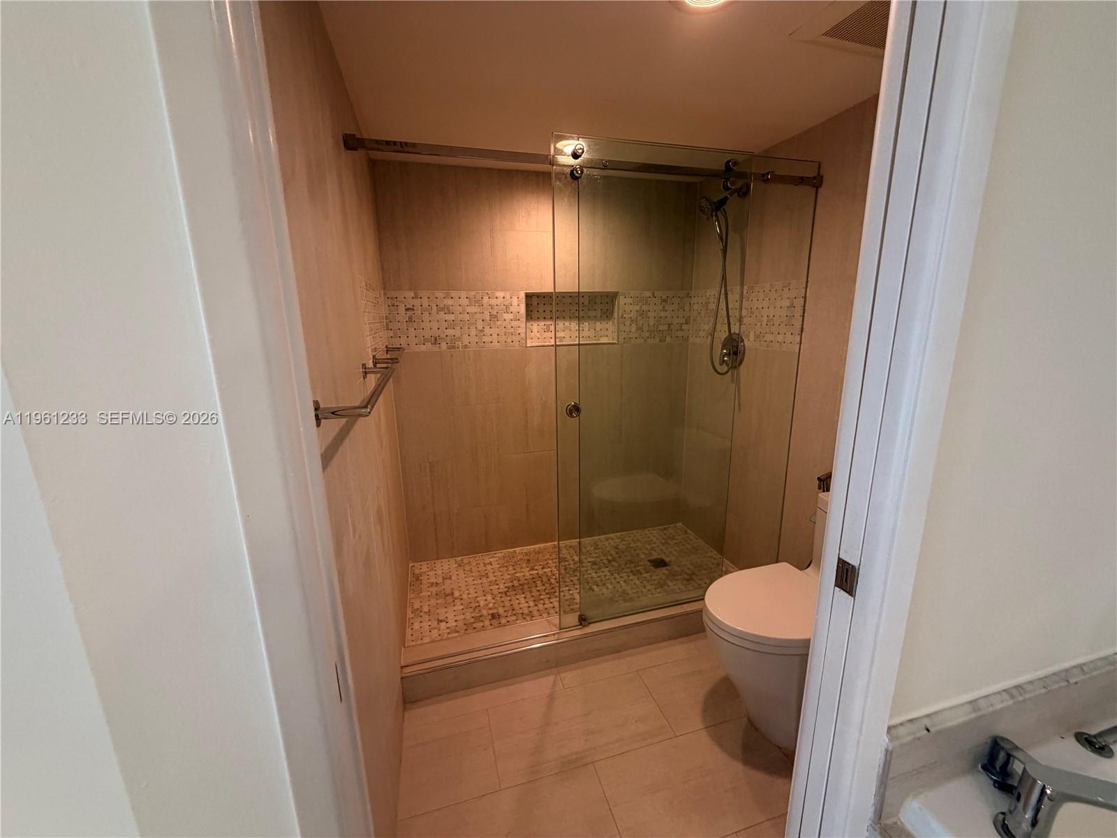 Photo of 19101 Mystic Pointe Dr  #2709, Aventura, Florida, 33180 - 