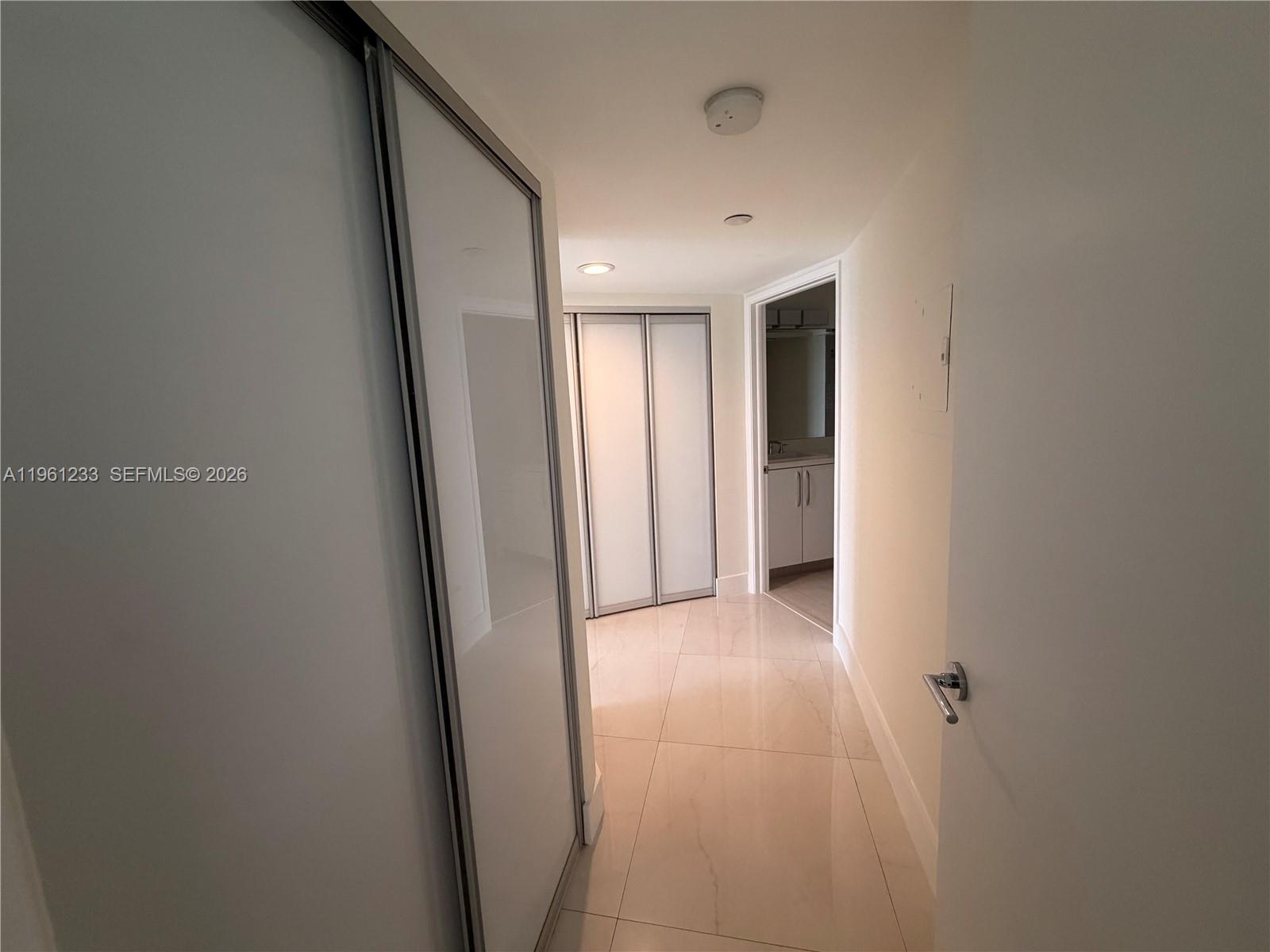 Photo of 19101 Mystic Pointe Dr  #2709, Aventura, Florida, 33180 - 