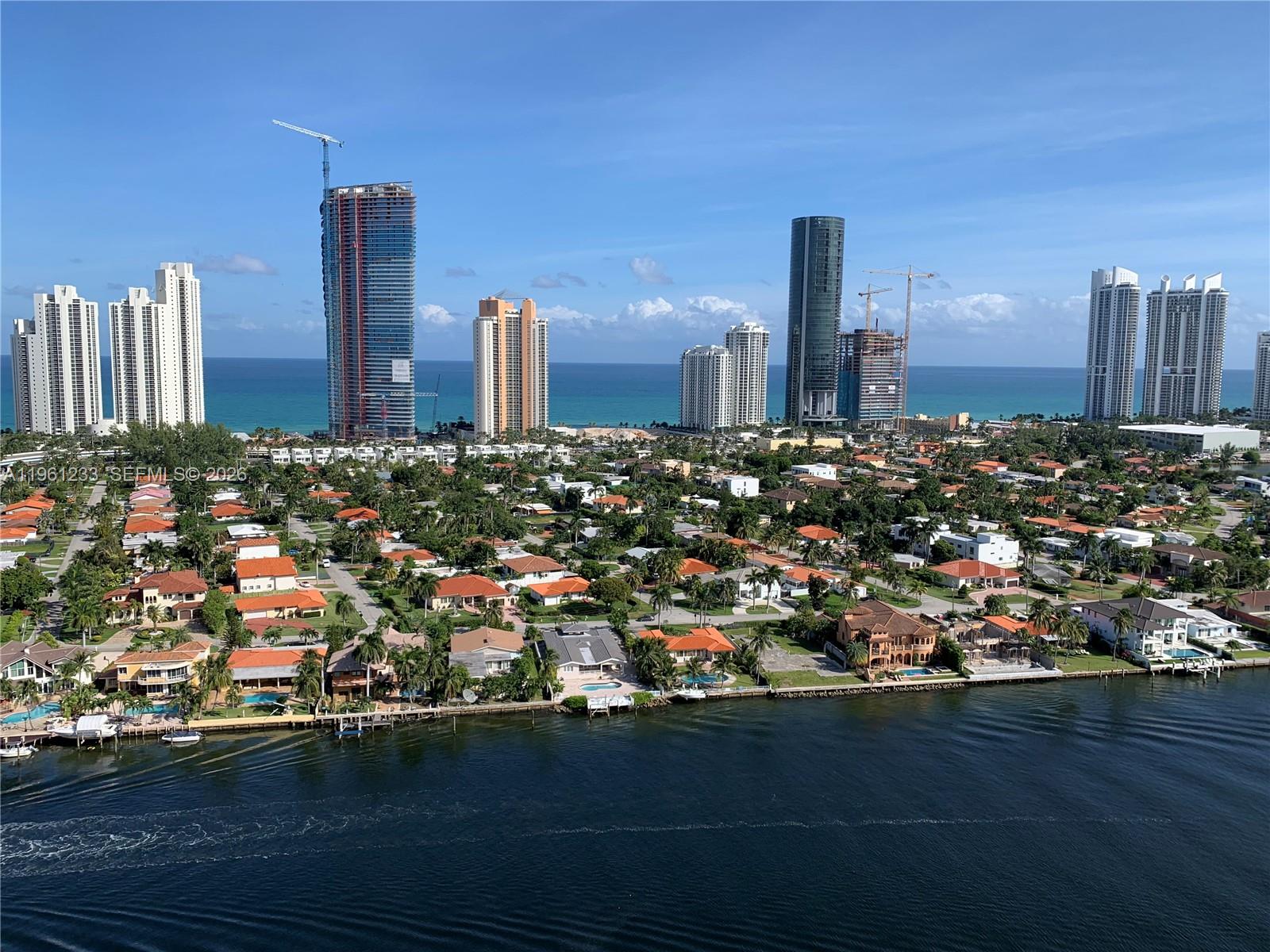 Photo of 19101 Mystic Pointe Dr  #2709, Aventura, Florida, 33180 - 