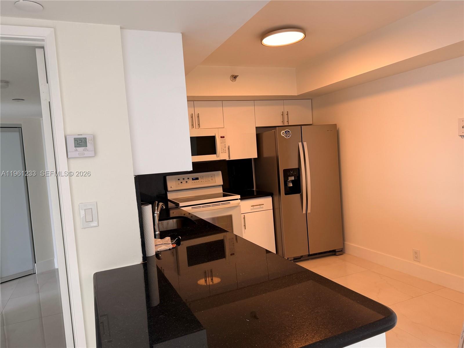 Photo of 19101 Mystic Pointe Dr  #2709, Aventura, Florida, 33180 - 