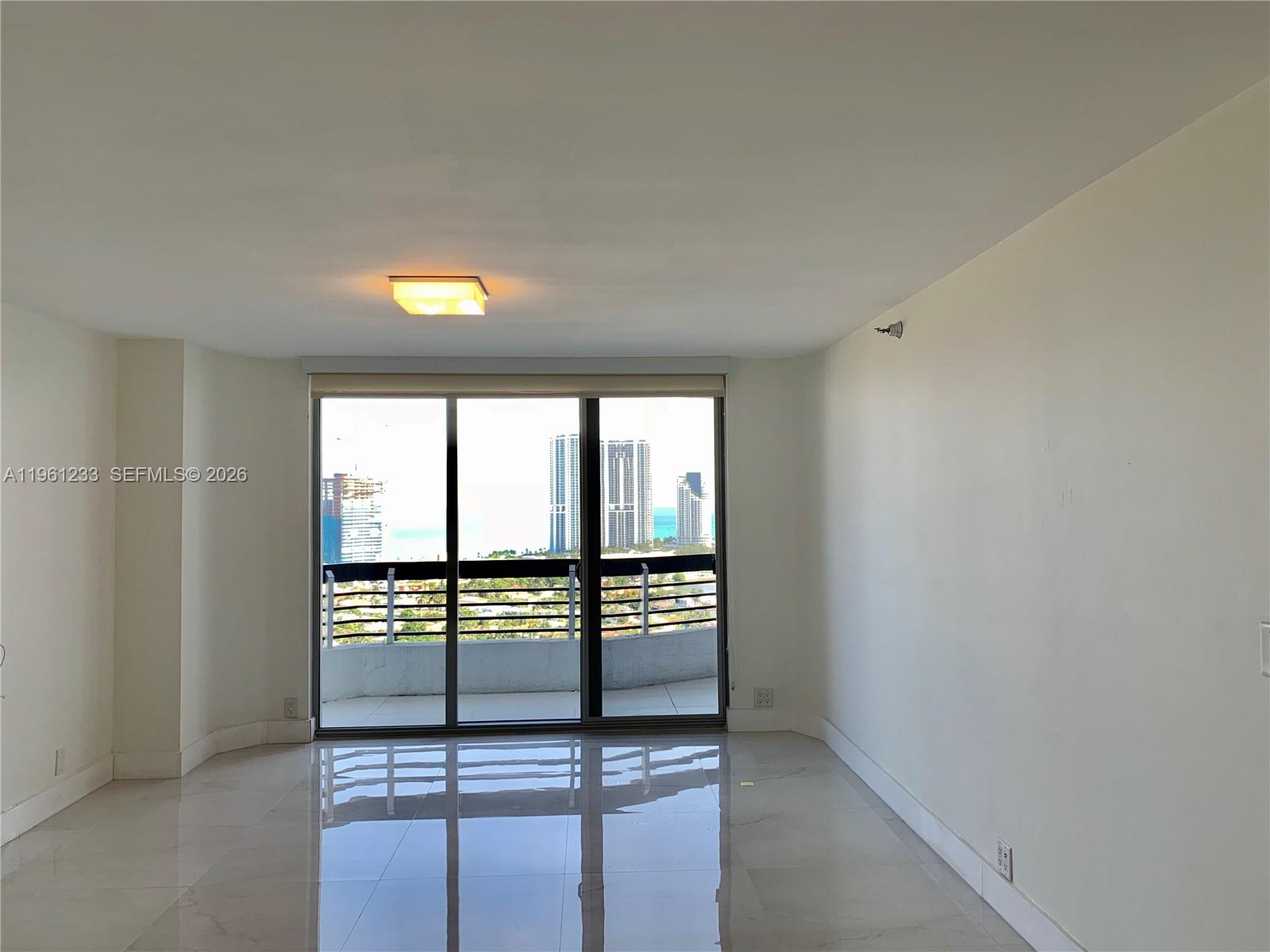 Photo of 19101 Mystic Pointe Dr  #2709, Aventura, Florida, 33180 - 