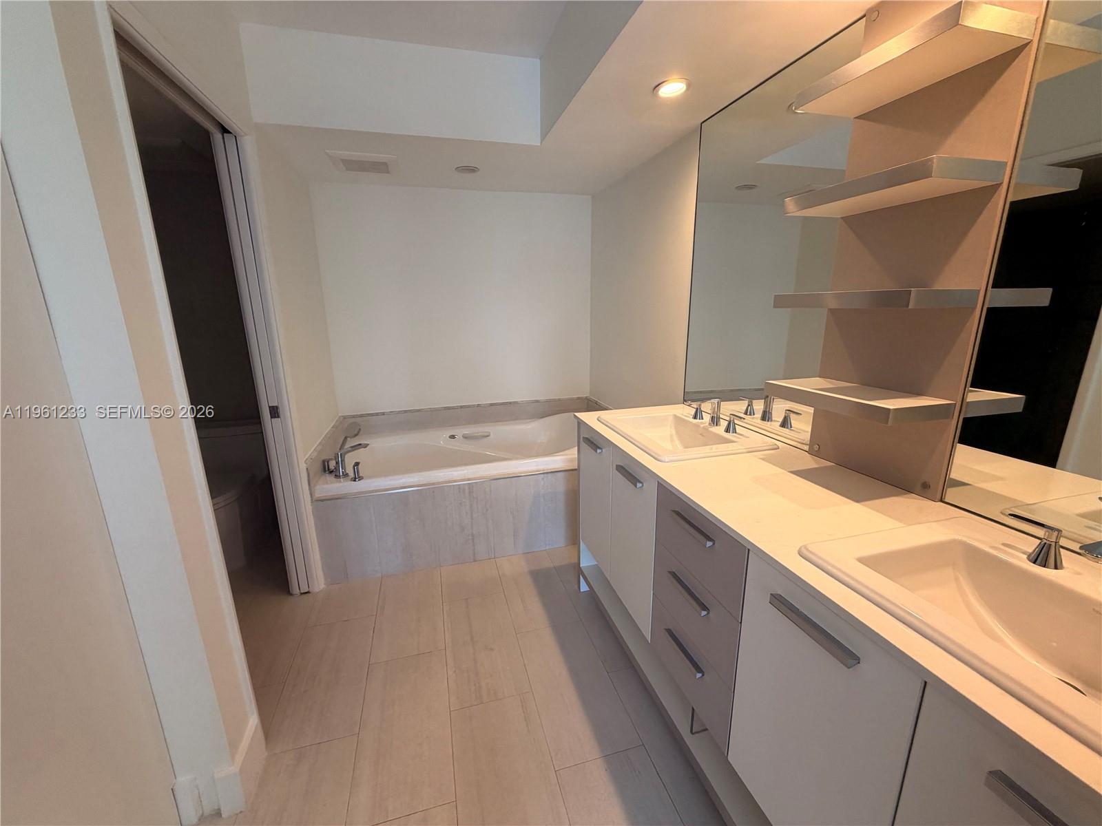 Photo of 19101 Mystic Pointe Dr  #2709, Aventura, Florida, 33180 - 